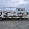 nissan diesel-ud-condor 2006 CFJ1482475 image 9