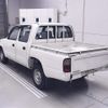 toyota hilux 2002 -TOYOTA--Hilux LN147-0010912---TOYOTA--Hilux LN147-0010912- image 2