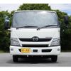 hino dutro 2019 CFJ1421997 image 8