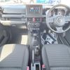 suzuki jimny 2023 -SUZUKI--Jimny 3BA-JB64W--JB64W-314155---SUZUKI--Jimny 3BA-JB64W--JB64W-314155- image 3