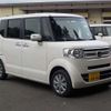 honda n-box 2016 -HONDA 【野田 580ｱ1234】--N BOX DBA-JF1--JF1-1854951---HONDA 【野田 580ｱ1234】--N BOX DBA-JF1--JF1-1854951- image 1