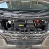 mitsubishi ek-sport 2020 -MITSUBISHI--ek X Space B38A--0001670---MITSUBISHI--ek X Space B38A--0001670- image 29