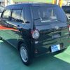 daihatsu mira-tocot 2021 GOO_JP_700060017330240902028 image 5