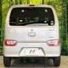 suzuki wagon-r 2020 -SUZUKI--Wagon R 5AA-MH95S--MH95S-110280---SUZUKI--Wagon R 5AA-MH95S--MH95S-110280- image 16