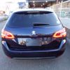 peugeot 308 2019 -PEUGEOT--Peugeot 308 T9WYH01--KS272461---PEUGEOT--Peugeot 308 T9WYH01--KS272461- image 16