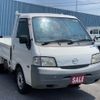 mazda bongo-truck 2012 -MAZDA--Bongo Truck ABF-SKP2T--SKP2T-105181---MAZDA--Bongo Truck ABF-SKP2T--SKP2T-105181- image 2