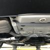 audi a4 2020 -AUDI--Audi A4 3AA-8WDEM--WAUZZZF40LA076289---AUDI--Audi A4 3AA-8WDEM--WAUZZZF40LA076289- image 29