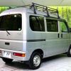 honda acty-van 2016 -HONDA--Acty Van EBD-HH6--HH6-2002912---HONDA--Acty Van EBD-HH6--HH6-2002912- image 16