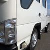 isuzu elf-truck 2012 CFJ1533760 image 25