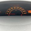 toyota vitz 2010 -TOYOTA--Vitz DBA-KSP90--KSP90-5171121---TOYOTA--Vitz DBA-KSP90--KSP90-5171121- image 11