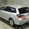 toyota corolla-fielder 2022 -TOYOTA 【札幌 506ﾚ9210】--Corolla Fielder 3BA-NZE164G--NZE164-7088816---TOYOTA 【札幌 506ﾚ9210】--Corolla Fielder 3BA-NZE164G--NZE164-7088816- image 6