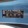 toyota sienta 2024 -TOYOTA--Sienta 6AA-MXPL15G--MXPL15-1006287---TOYOTA--Sienta 6AA-MXPL15G--MXPL15-1006287- image 41