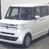 honda n-box 2016 -HONDA--N BOX JF1-1649946---HONDA--N BOX JF1-1649946- image 5