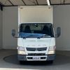 mitsubishi-fuso canter 2012 GOO_NET_EXCHANGE_0202228A30230804W011 image 8