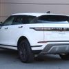 land-rover range-rover-evoque 2022 quick_quick_LZ2XA_SALZA2AX0NH170470 image 5