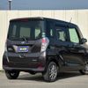 nissan dayz-roox 2019 CFJ1656312 image 3