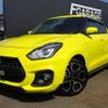 suzuki swift 2024 CFJ1516738 image 1