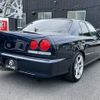 nissan skyline 1998 quick_quick_GF-ER34_ER34-019438 image 2
