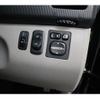 mitsubishi triton 2011 GOO_NET_EXCHANGE_0708135A30250618W002 image 52