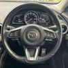 mazda cx-3 2018 -MAZDA--CX-3 6BA-DKEFW--DKEFW-201911---MAZDA--CX-3 6BA-DKEFW--DKEFW-201911- image 12