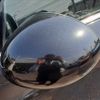 mini mini-others 2018 -BMW--BMW Mini LDA-YT20--WMWYU520003D56061---BMW--BMW Mini LDA-YT20--WMWYU520003D56061- image 24