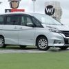 nissan serena 2016 -NISSAN--Serena DAA-GFC27--GFC27-012412---NISSAN--Serena DAA-GFC27--GFC27-012412- image 1