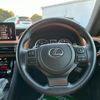 lexus is 2021 CFJ1855768 image 23