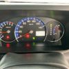 daihatsu move-conte 2011 -DAIHATSU--Move Conte DBA-L575S--L575S-0119816---DAIHATSU--Move Conte DBA-L575S--L575S-0119816- image 21
