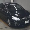 bmw 2-series 2015 -BMW--BMW 2 Series WBA2C12050V374767---BMW--BMW 2 Series WBA2C12050V374767- image 1