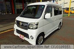 daihatsu atrai-wagon 2005 -DAIHATSU--Atrai Wagon TA-S330G--S330G-0004177---DAIHATSU--Atrai Wagon TA-S330G--S330G-0004177-