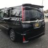 toyota noah 2020 -TOYOTA 【鹿児島 301ﾇ790】--Noah ZRR80W--0655889---TOYOTA 【鹿児島 301ﾇ790】--Noah ZRR80W--0655889- image 2