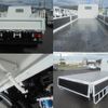 mitsubishi-fuso canter 2011 quick_quick_SKG-FEA70_FEA70-500078 image 9