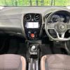 nissan note 2017 CFJ1630991 image 2