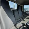 hino dutro 2015 GOO_NET_EXCHANGE_0541786A30250521W003 image 24