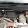 honda n-wgn 2021 CFJ1700196 image 40