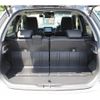 suzuki ignis 2017 -SUZUKI--Ignis DAA-FF21S--FF21S-135339---SUZUKI--Ignis DAA-FF21S--FF21S-135339- image 18