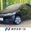 honda fit 2013 -HONDA--Fit DAA-GP5--GP5-3002955---HONDA--Fit DAA-GP5--GP5-3002955- image 1