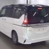 nissan serena 2019 quick_quick_DAA-HFC27_HFC27-045347 image 5