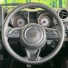 suzuki jimny 2023 CFJ1655064 image 11