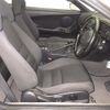 toyota supra 1994 -TOYOTA--Supra JZA80-0018818---TOYOTA--Supra JZA80-0018818- image 6