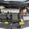 toyota prius 2011 quick_quick_DAA-ZVW30_ZVW30-1463608 image 8