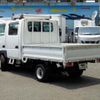 mazda titan 2010 -MAZDA--Titan ABF-SYE6T--SYE6T-219539---MAZDA--Titan ABF-SYE6T--SYE6T-219539- image 3