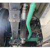 toyota hiace-van 2019 GOO_JP_700070848530250620003 image 55