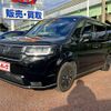 honda stepwagon 2023 CFJ1859011 image 1