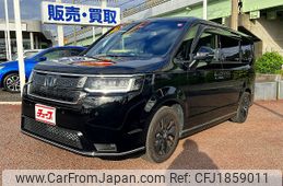 honda stepwagon 2023 CFJ1859011