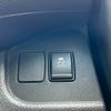 nissan serena 2015 -NISSAN--Serena DBA-C26--C26-083705---NISSAN--Serena DBA-C26--C26-083705- image 24