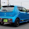 suzuki alto-works 2019 -SUZUKI--Alto Works DBA-HA36S--HA36S-911928---SUZUKI--Alto Works DBA-HA36S--HA36S-911928- image 2