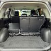 suzuki escudo 2009 CFJ4612360 image 25