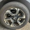 honda cr-v 2018 CFJ1834726 image 8