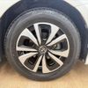 toyota prius-phv 2017 -TOYOTA--Prius PHV DLA-ZVW52--ZVW52-3011026---TOYOTA--Prius PHV DLA-ZVW52--ZVW52-3011026- image 28